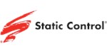 Static Control